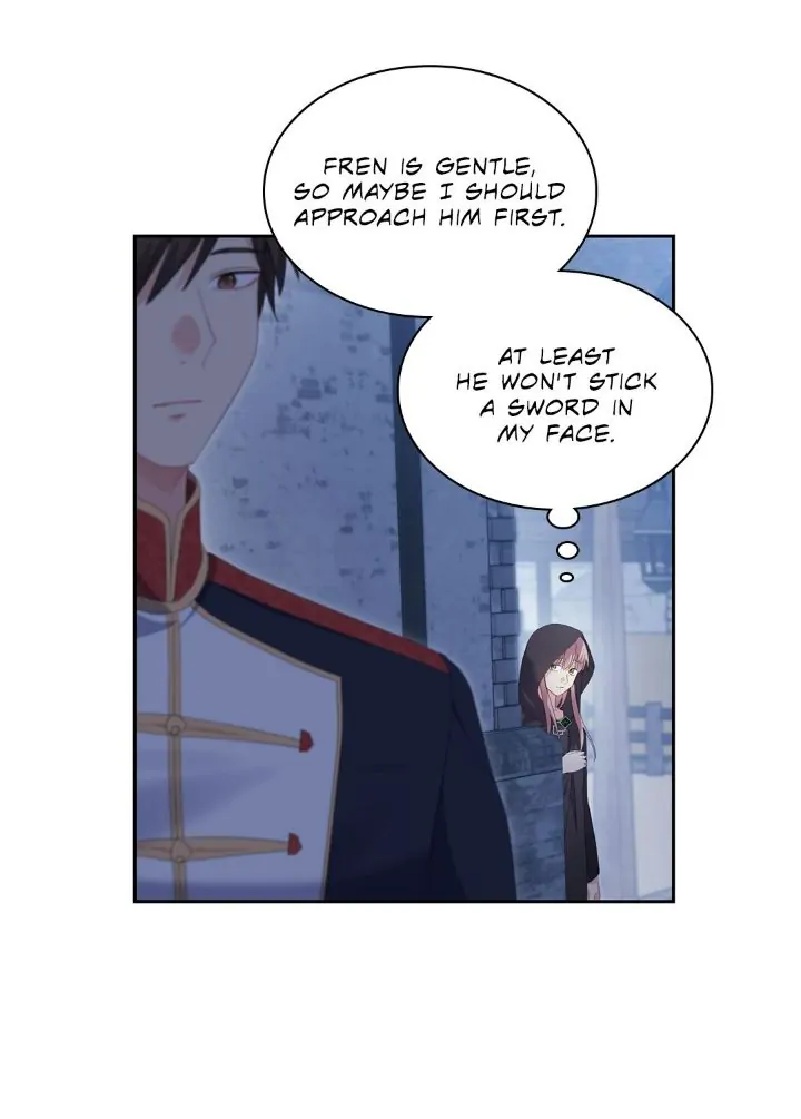 Page 20 of Chapter 173