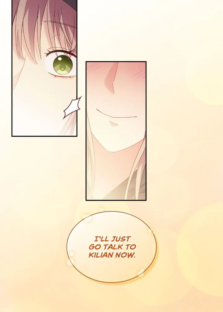 Page 21 of Chapter 173