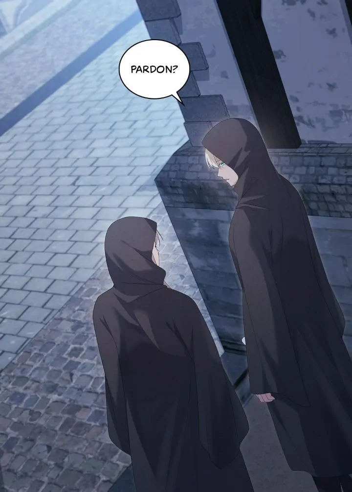 Page 22 of Chapter 173