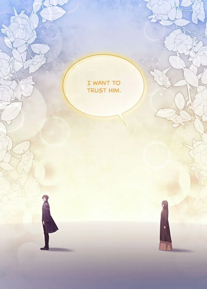 Page 23 of Chapter 173