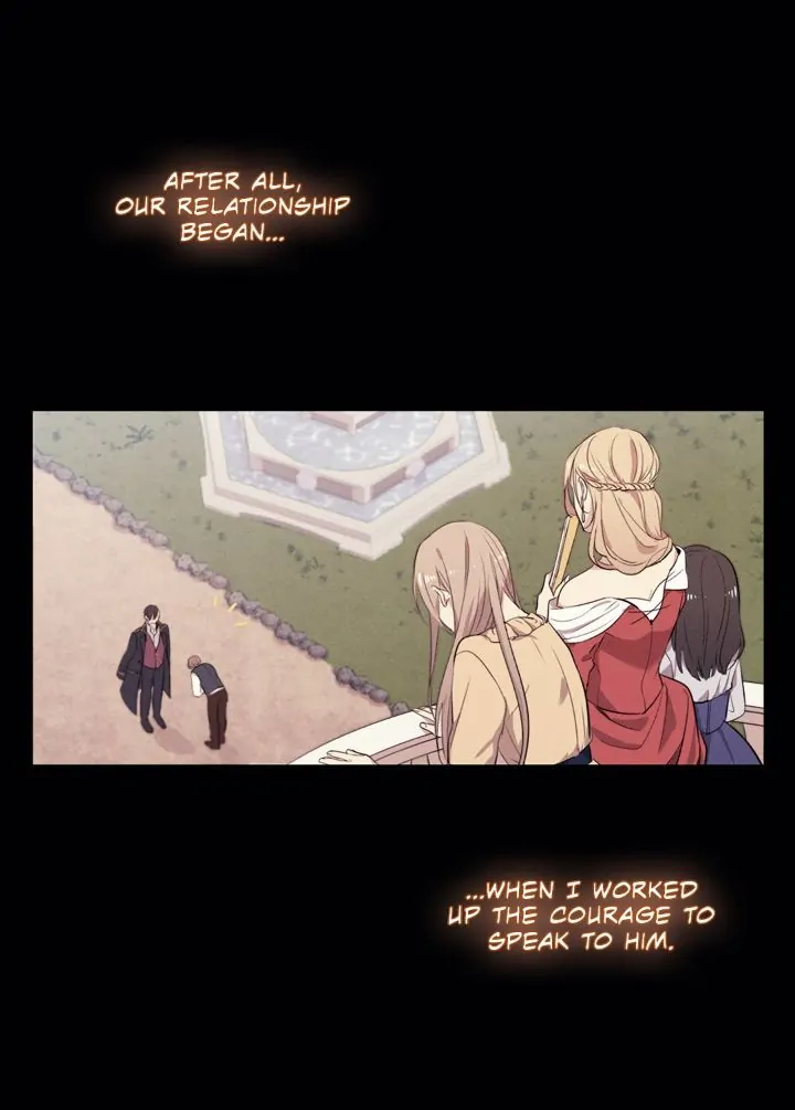 Page 24 of Chapter 173