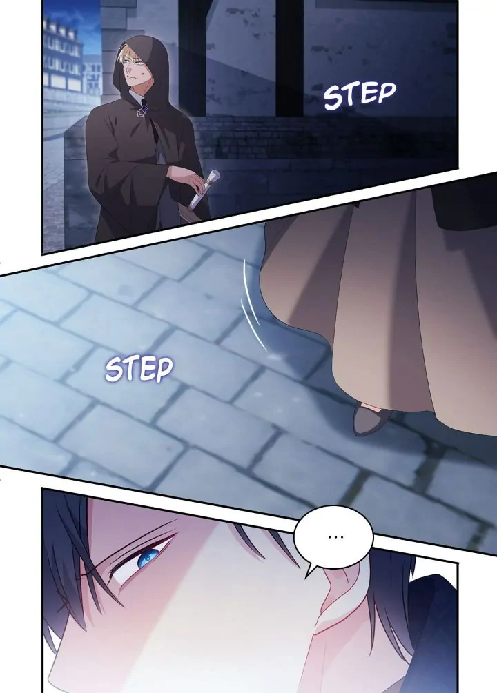Page 25 of Chapter 173