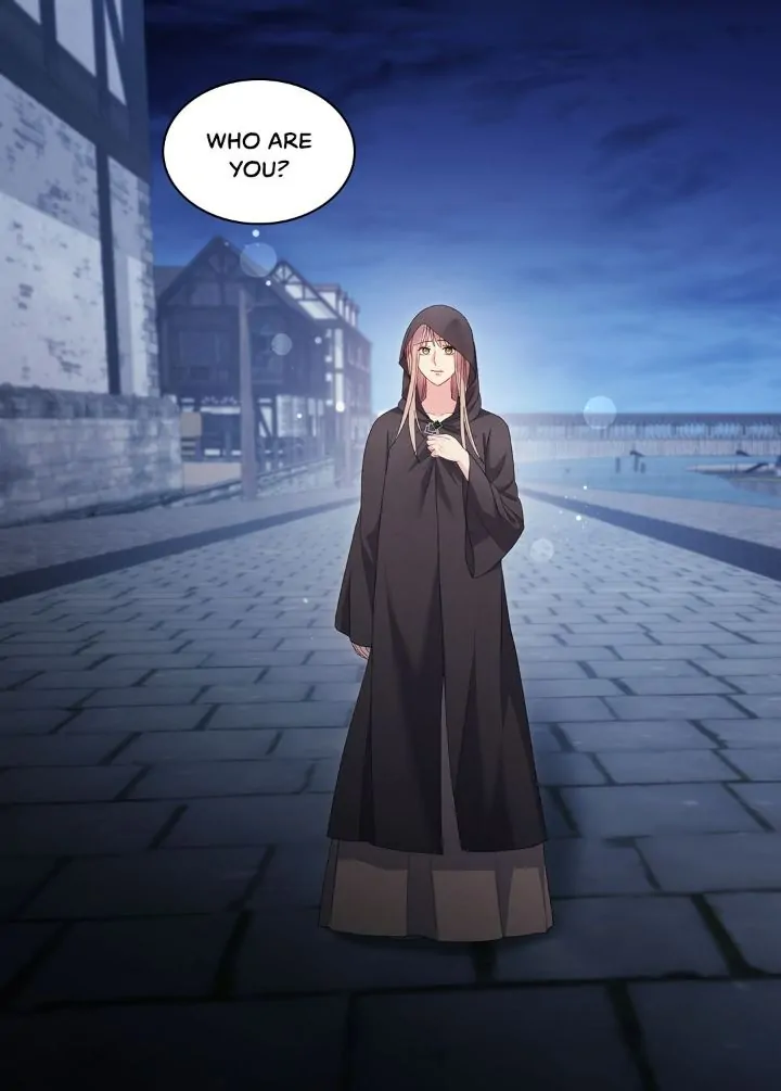 Page 26 of Chapter 173
