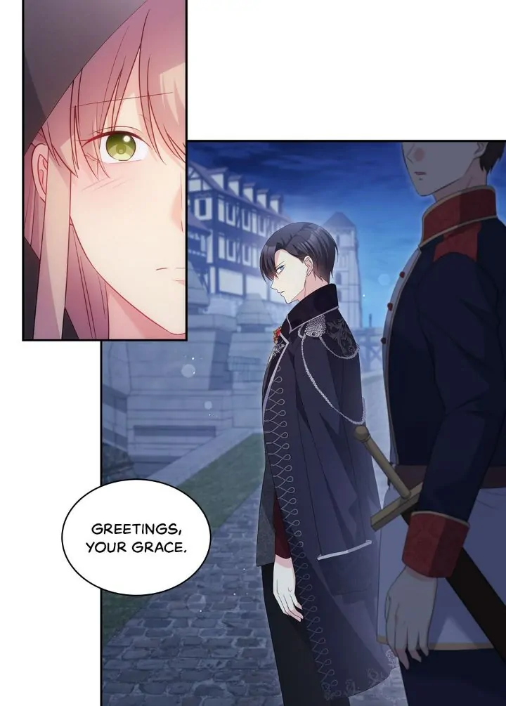 Page 27 of Chapter 173