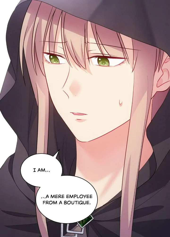 Page 28 of Chapter 173