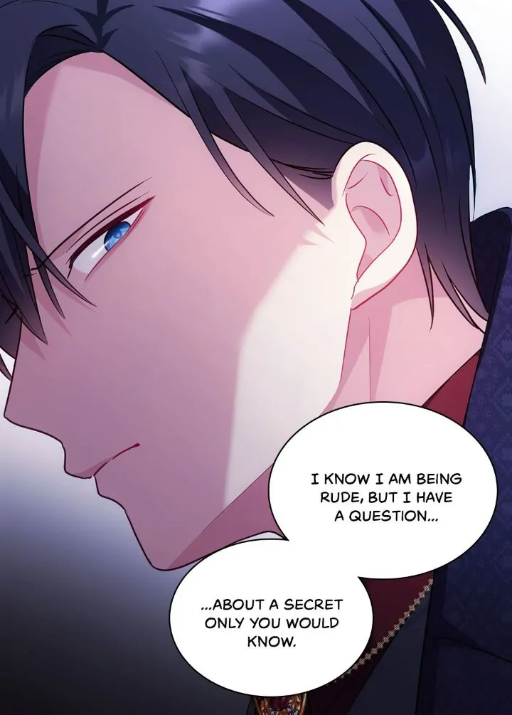Page 29 of Chapter 173