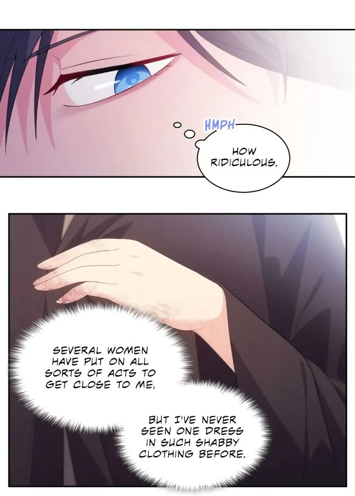 Page 30 of Chapter 173