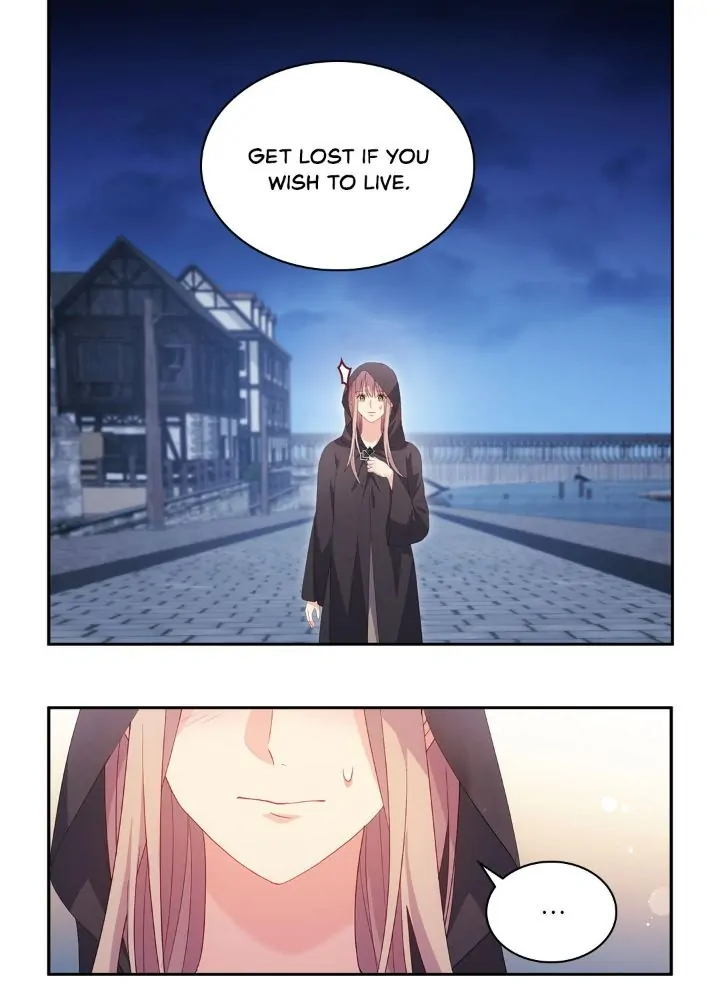 Page 31 of Chapter 173