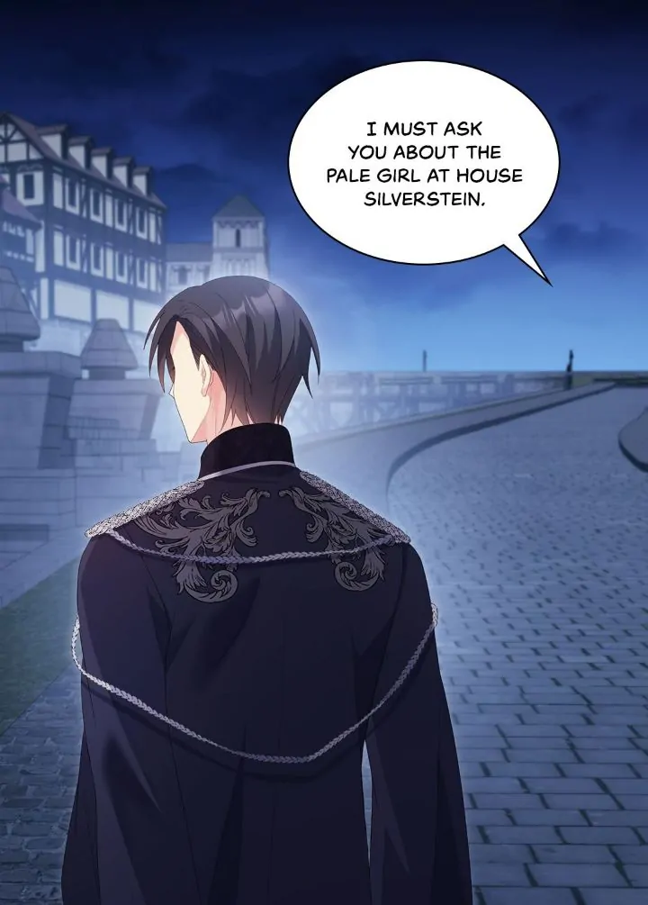 Page 32 of Chapter 173