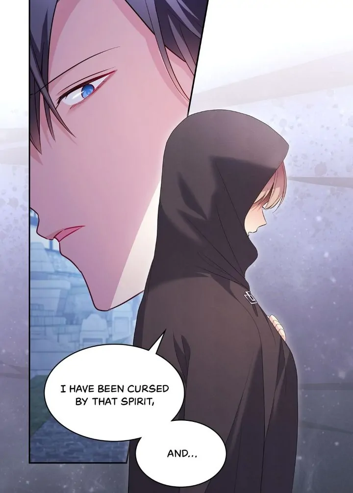 Page 33 of Chapter 173