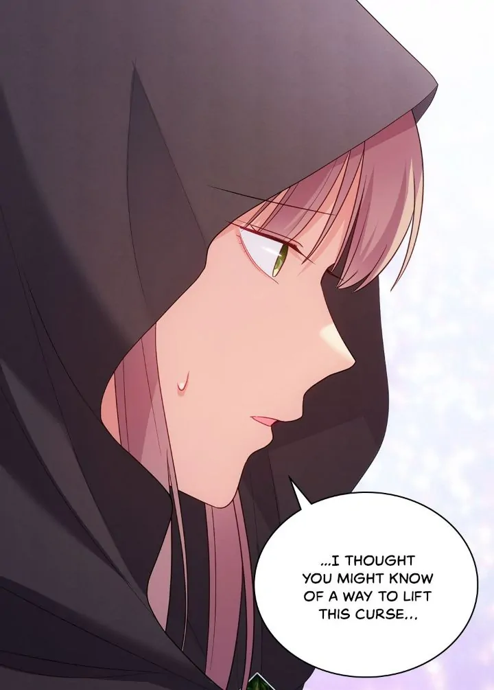 Page 34 of Chapter 173