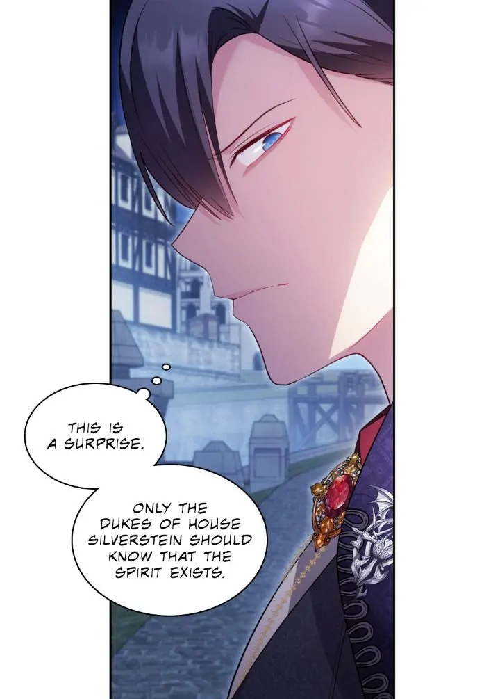 Page 35 of Chapter 173