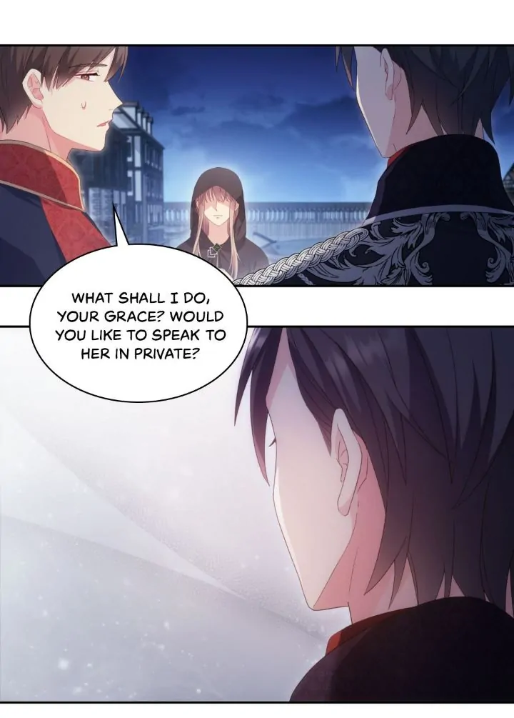 Page 36 of Chapter 173