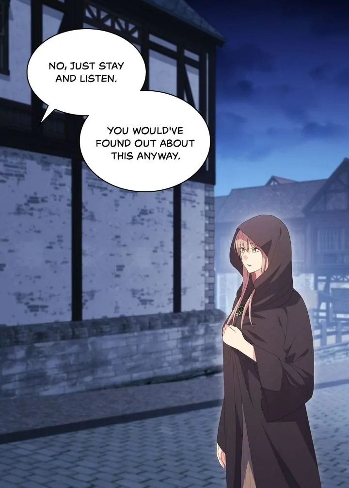 Page 37 of Chapter 173