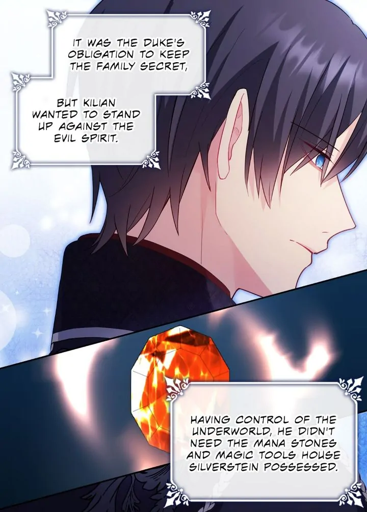 Page 38 of Chapter 173