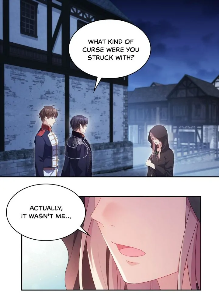 Page 39 of Chapter 173