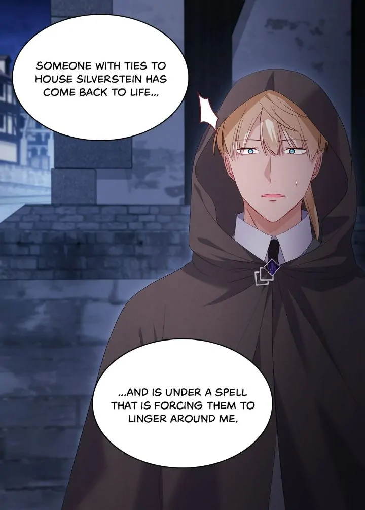 Page 40 of Chapter 173