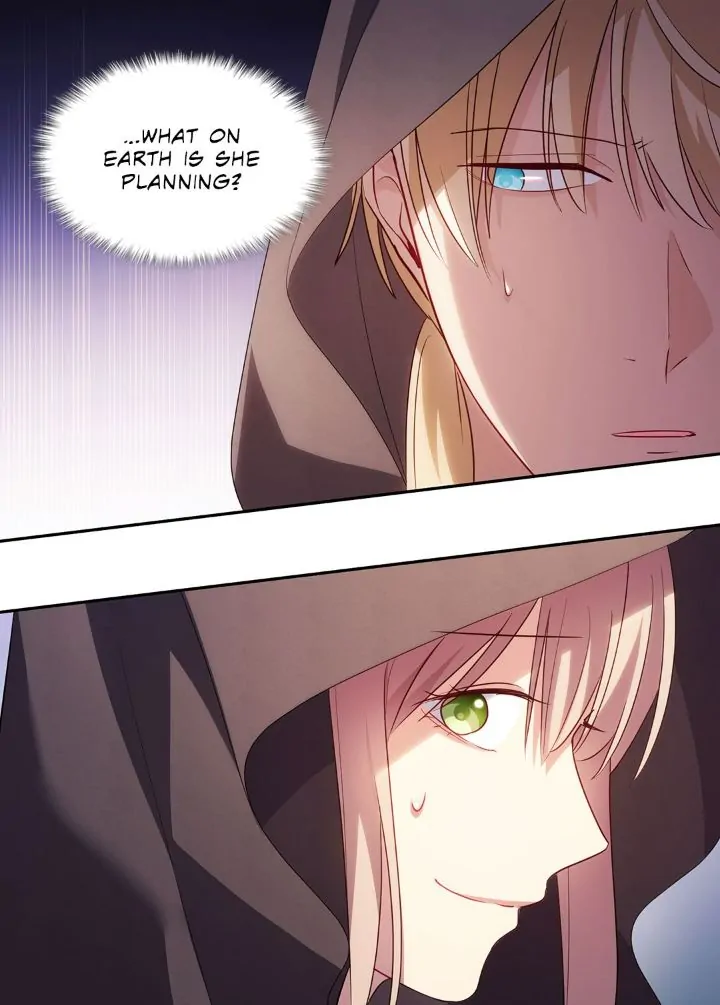 Page 41 of Chapter 173