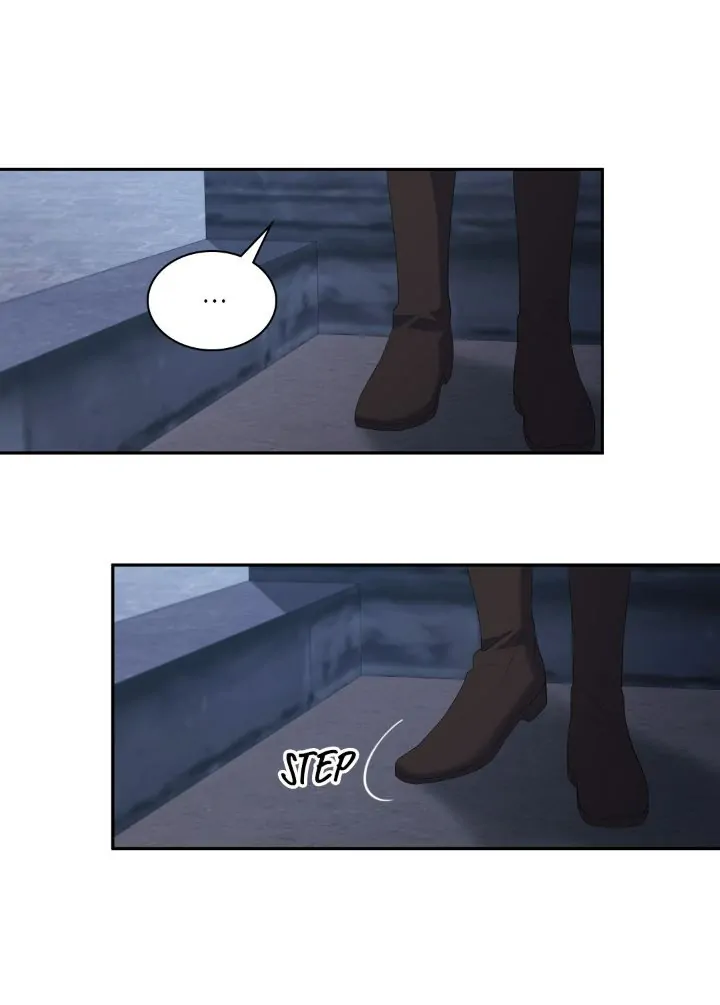 Page 42 of Chapter 173