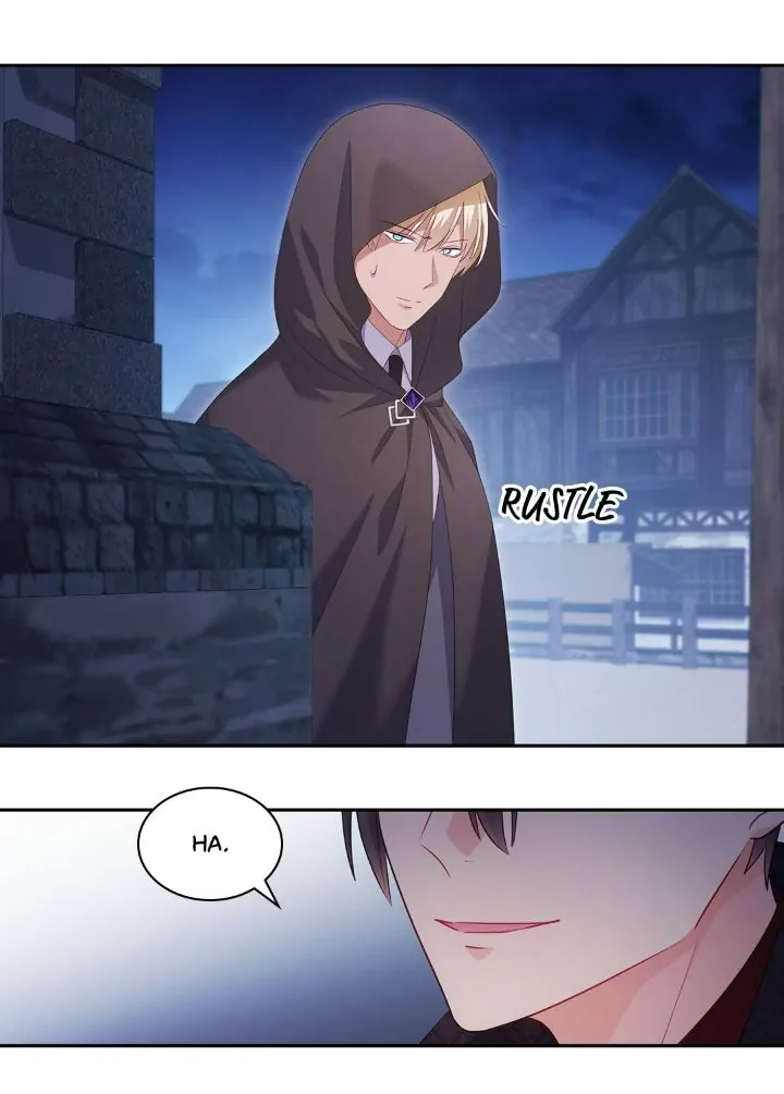 Page 43 of Chapter 173
