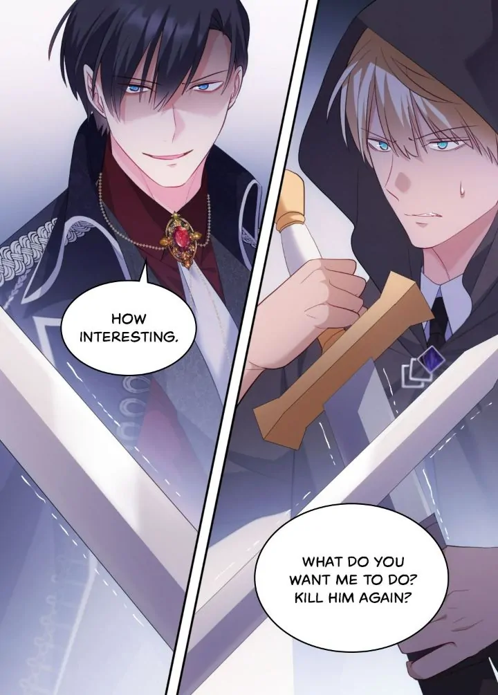 Page 45 of Chapter 173