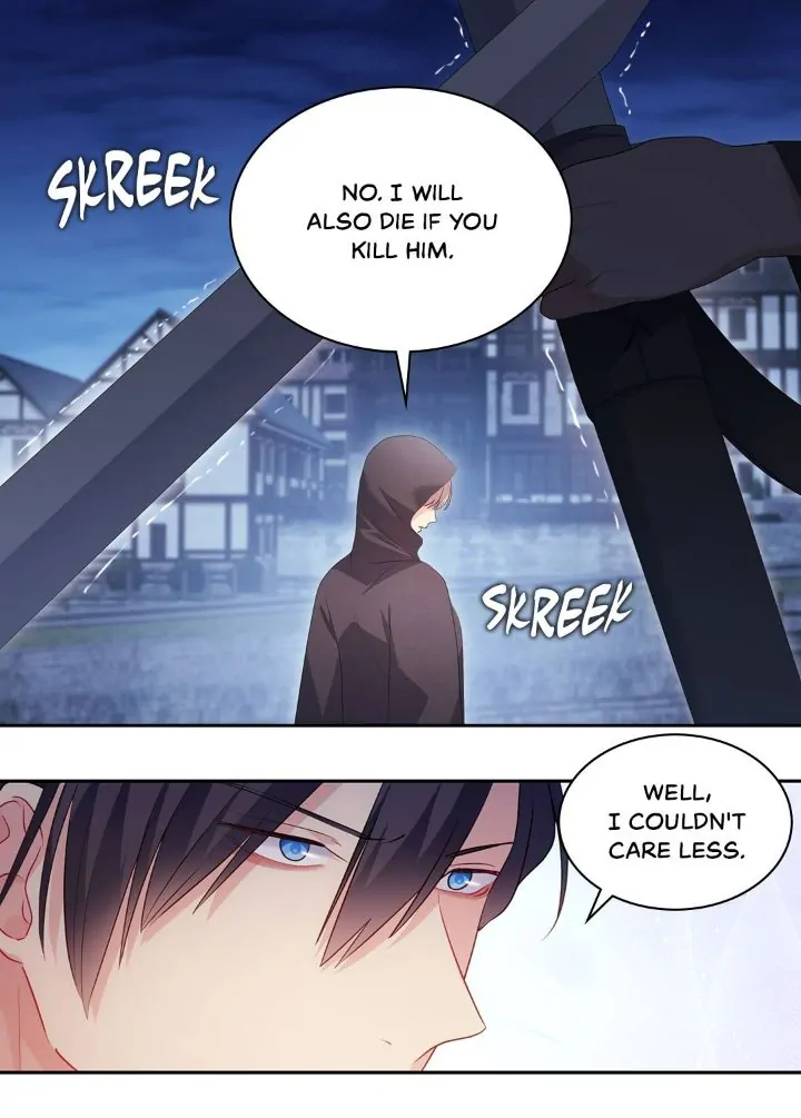 Page 46 of Chapter 173