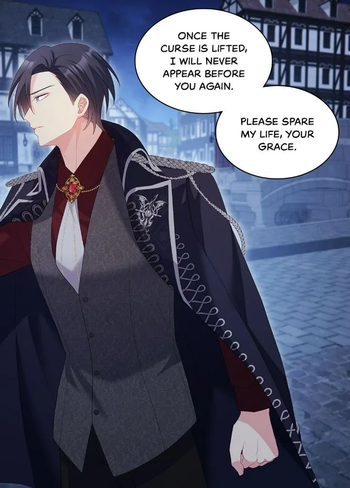 Page 47 of Chapter 173