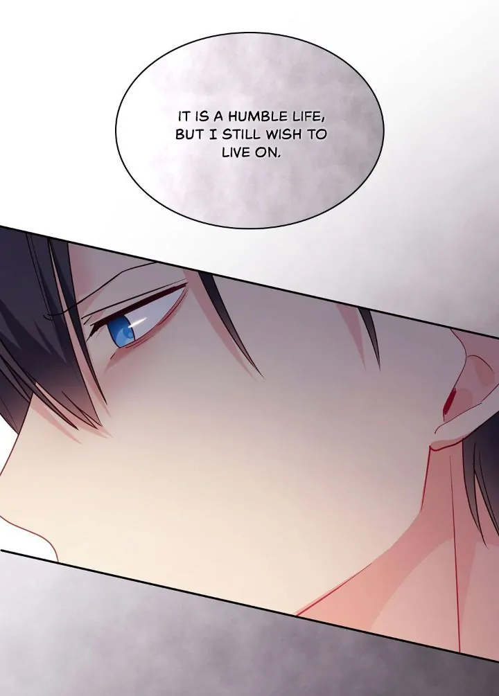 Page 48 of Chapter 173