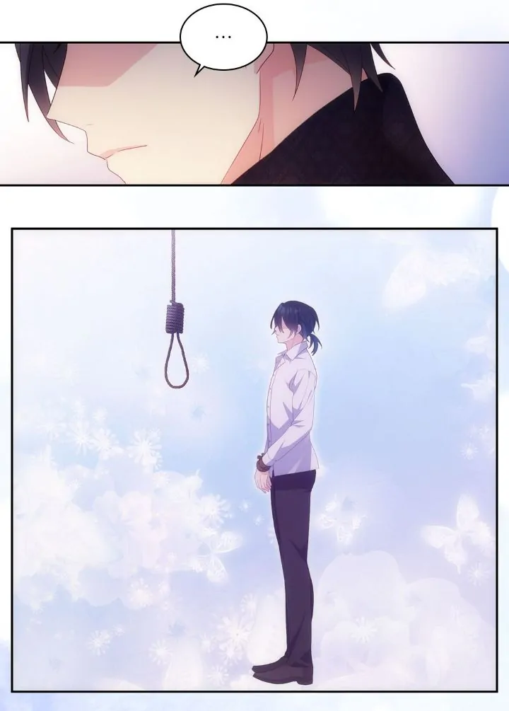 Page 49 of Chapter 173