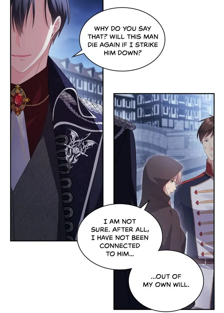 Page 50 of Chapter 173