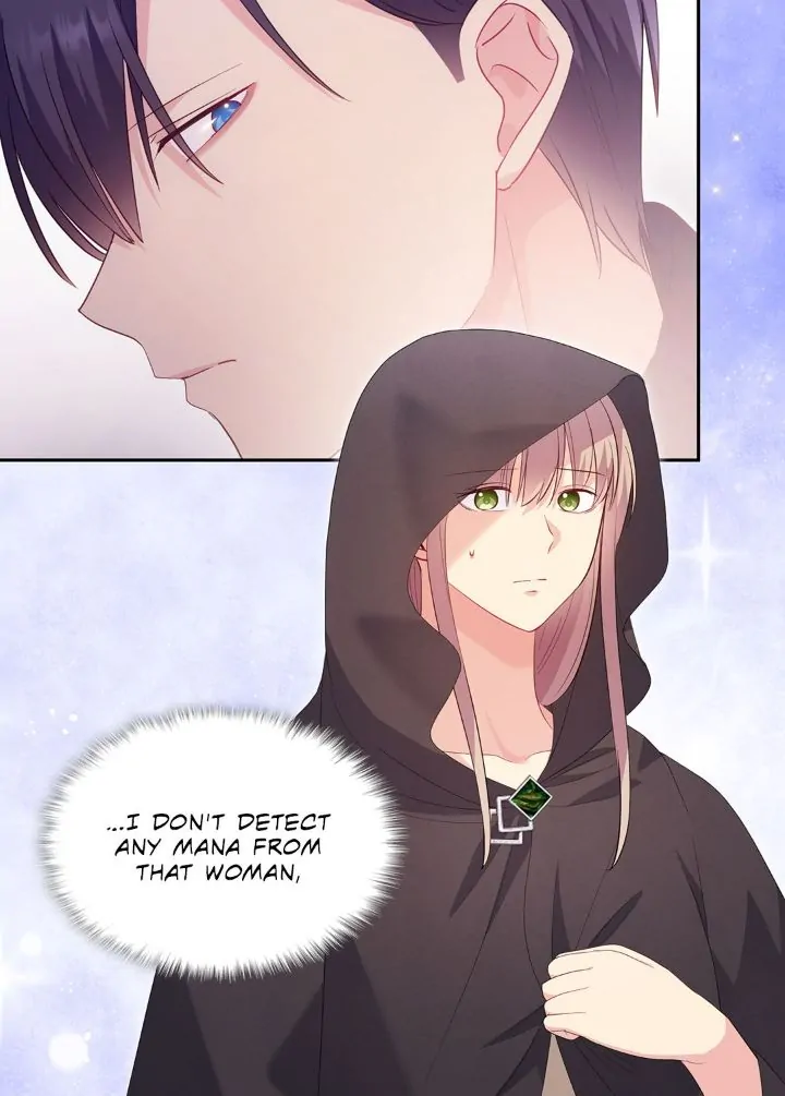 Page 51 of Chapter 173