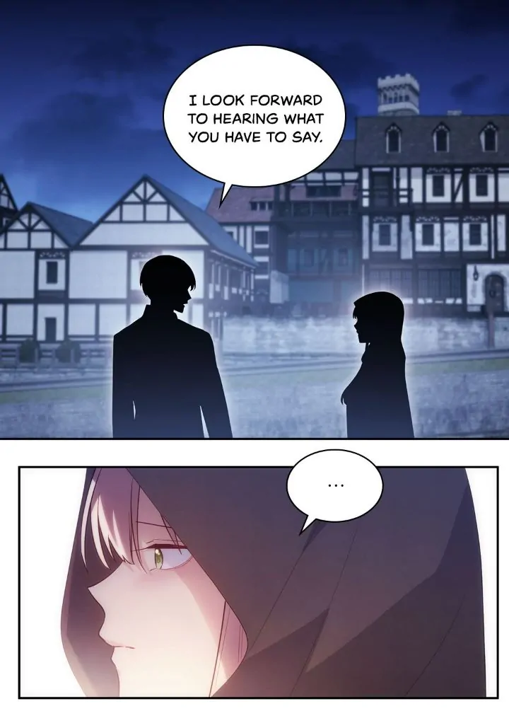 Page 54 of Chapter 173