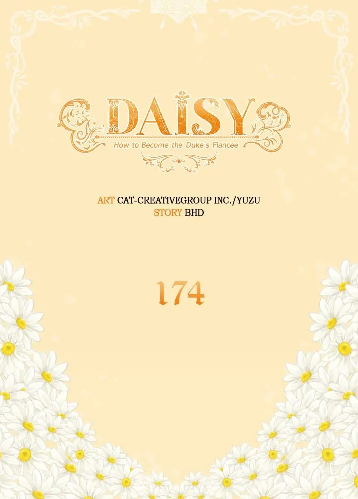 Page 2 of Chapter 174