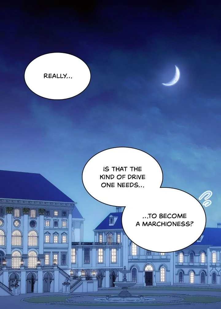 Page 3 of Chapter 174