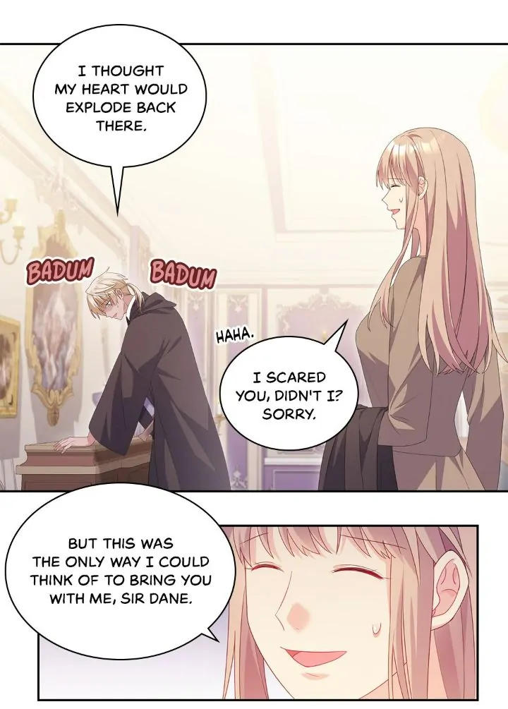 Page 4 of Chapter 174
