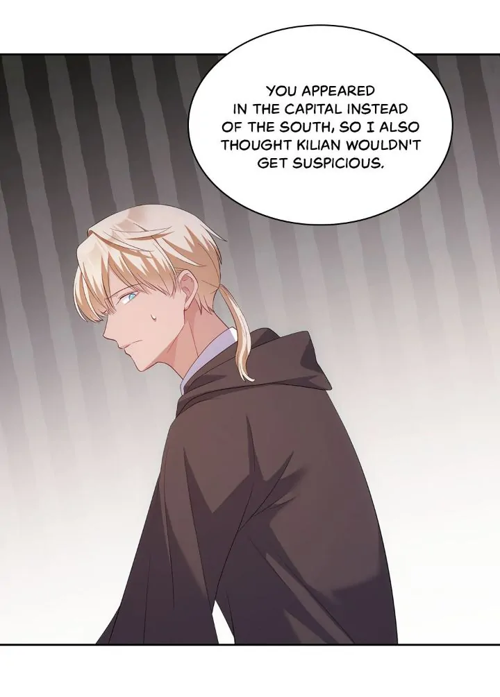 Page 5 of Chapter 174