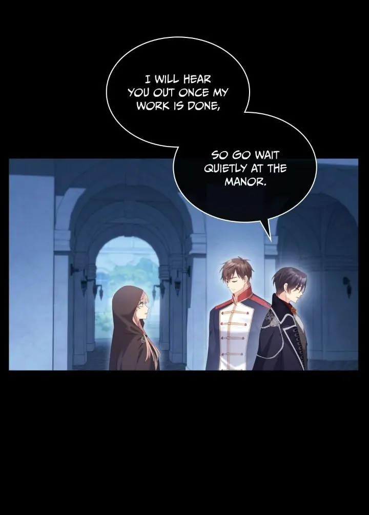Page 6 of Chapter 174