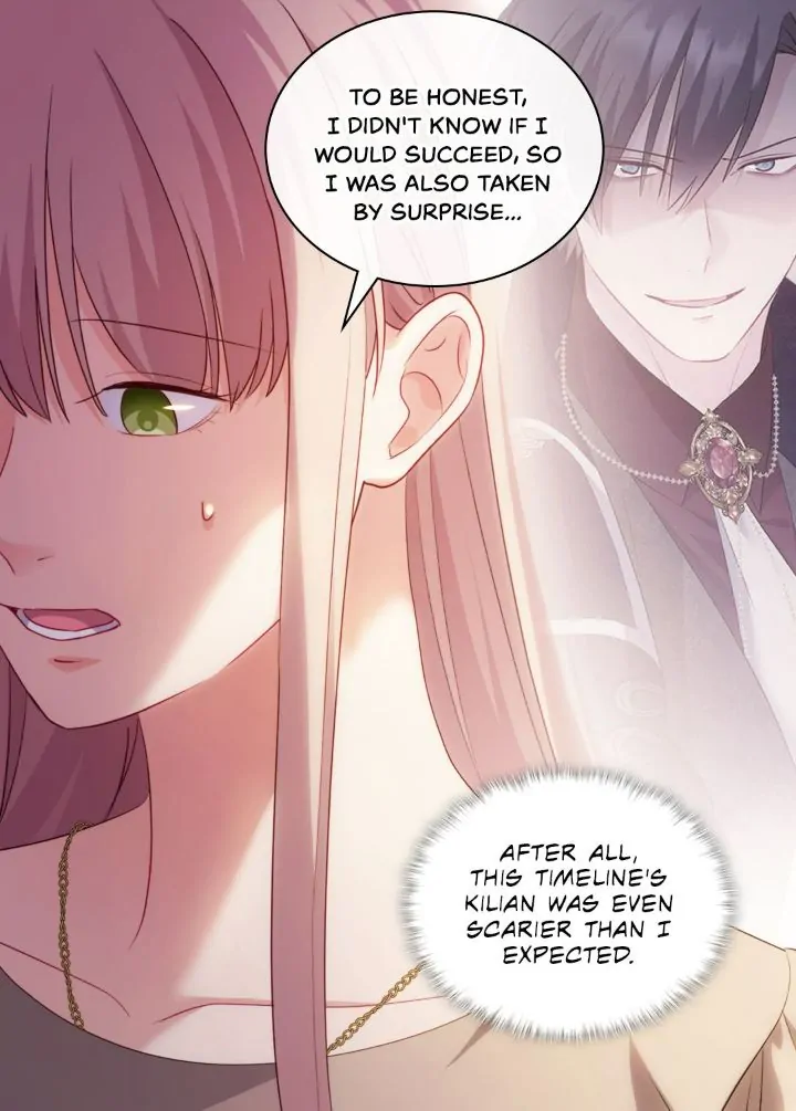 Page 7 of Chapter 174