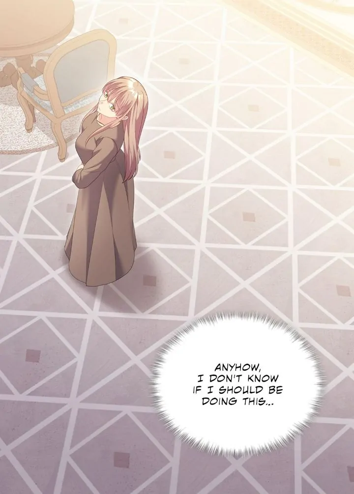 Page 8 of Chapter 174