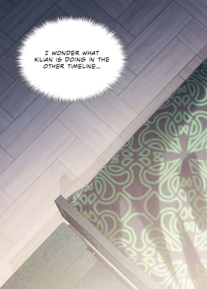 Page 9 of Chapter 174