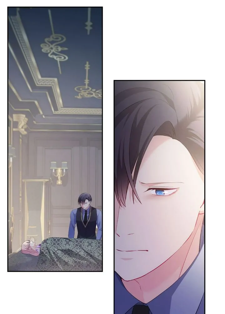 Page 10 of Chapter 174