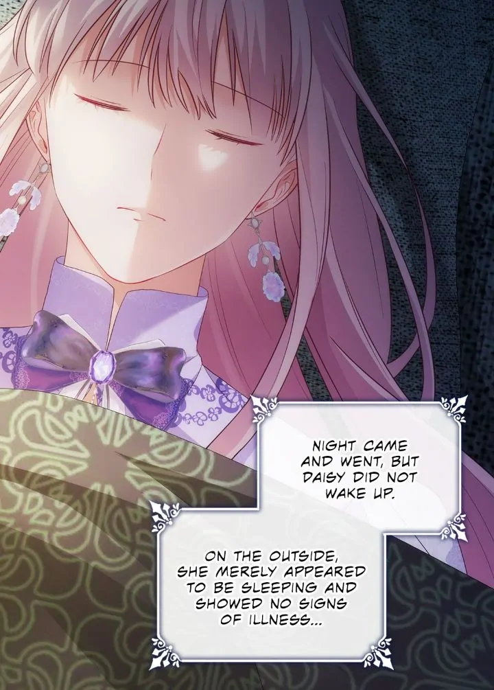 Page 11 of Chapter 174