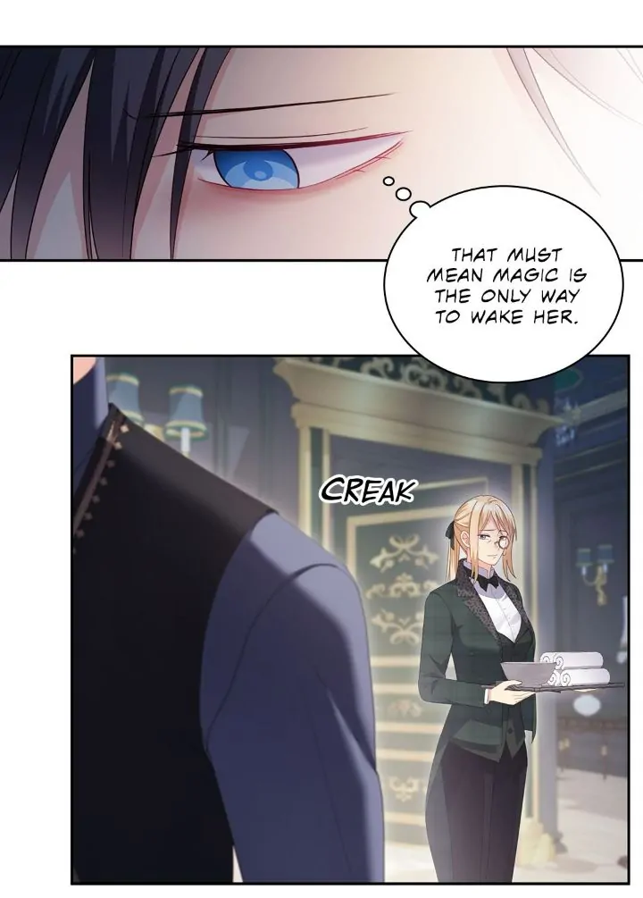 Page 13 of Chapter 174
