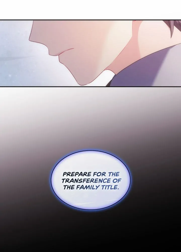 Page 15 of Chapter 174