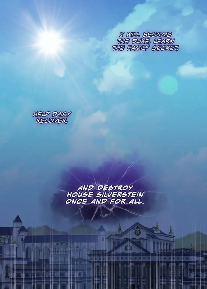 Page 18 of Chapter 174