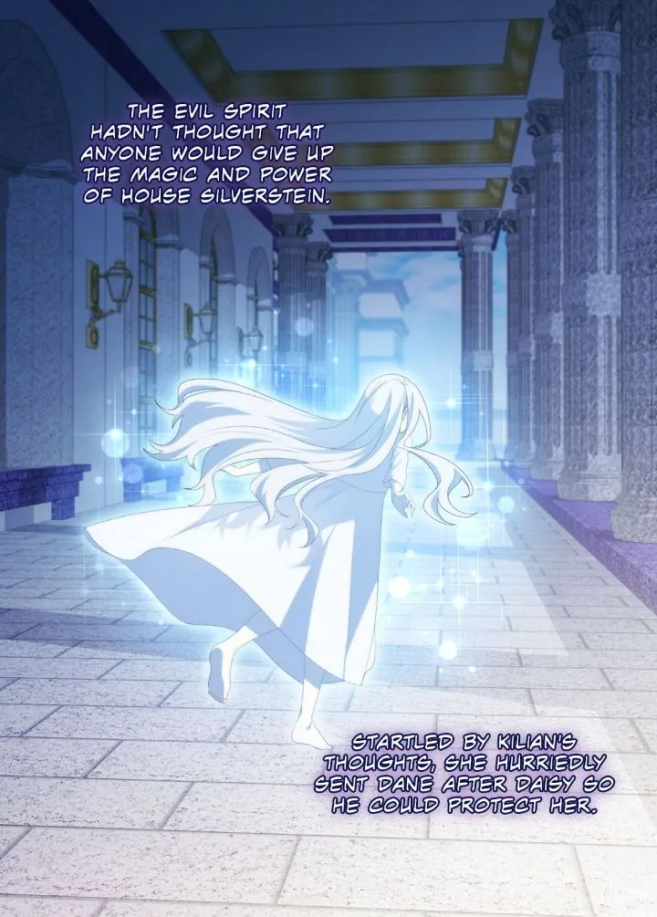 Page 20 of Chapter 174