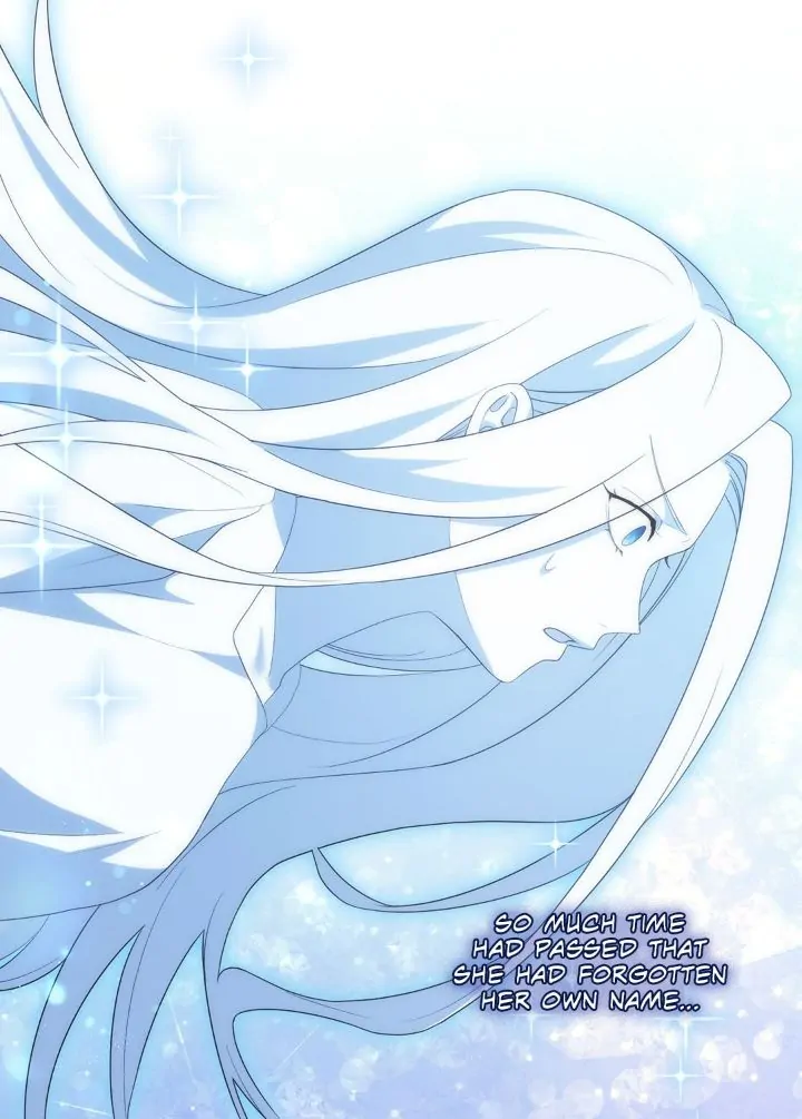 Page 21 of Chapter 174