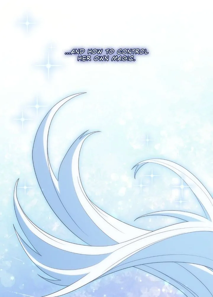 Page 22 of Chapter 174