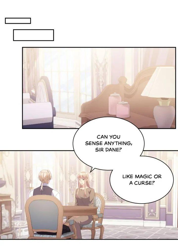 Page 23 of Chapter 174