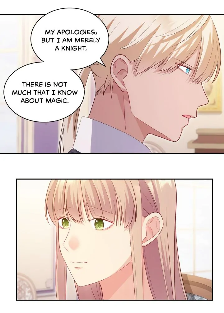 Page 24 of Chapter 174
